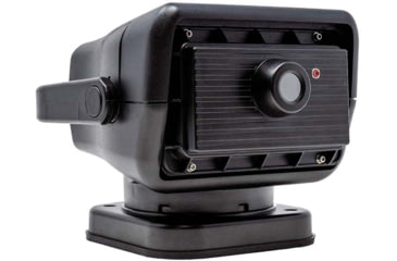 Image of NightRide 360 HighRes 640-19 Thermal Imaging Camera, NRS640-19