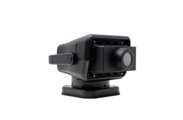 Image of NightRide 360 HighRes Telephoto 640-35