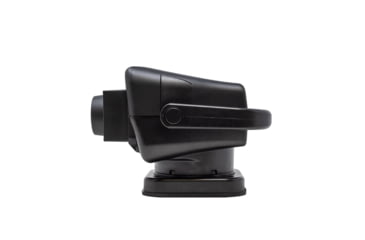 Image of NightRide 360 HighRes Telephoto 640-35