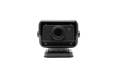 Image of NightRide NightRide 360 Plus HighRes Thermal Camera w/Case, 19mm Lens, 640 x 512 pixels, 25 Hz, NRSX640-19C