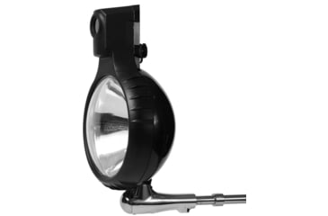 Image of NightRide Pro-SL S04 Ring 384 Thermal Imaging Camera w/USB