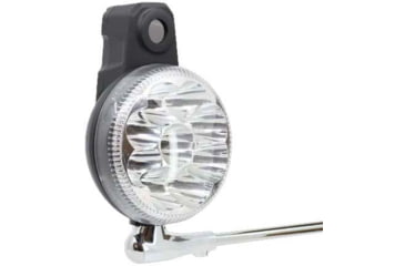 Image of NightRide Pro-SL S04/S14 Bowl Cableless 384 Thermal Imaging Camera