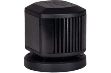 Image of NightRide Sentinel 384 Thermal Imaging Camera