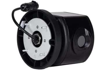 Image of NightRide Sentinel 384 Thermal Imaging Camera