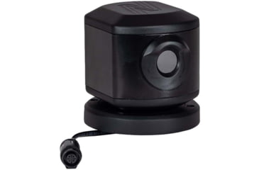 Image of NightRide Sentinel 384 Thermal Imaging Camera
