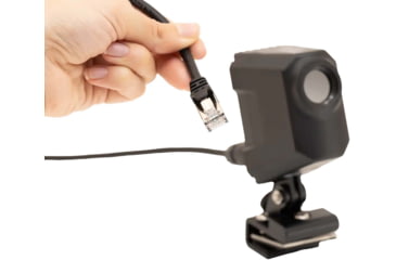 Image of NightRide Trailblazer 384 Thermal Imaging Camera w/Ethernet