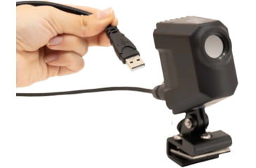 Image of NightRide Trailblazer 640 Thermal Imaging Camera w/USB