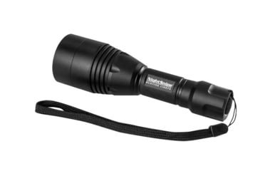 Image of NightSnipe Scope Mounted Hunting Light