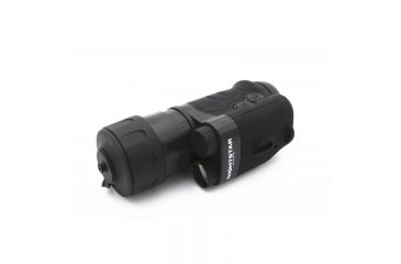 Image of NightStar 4X50 Digital Night Vision Monocular, Black, NS41450