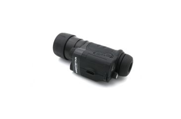 Image of NightStar Digital Night Vision 4x50mm Monocular, Black NS41450