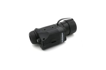Image of NightStar Digital Night Vision 4x50mm Monocular, Black NS41450