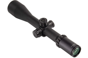 Image of NightStar 3-30x56mm 35mm Tube Riflescope, First Focal Plane