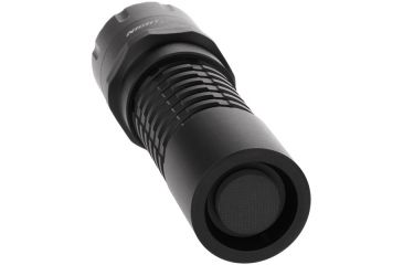 Image of Nightstick Adjustable Beam Flashlight, 3 AAA, Black NSP-420