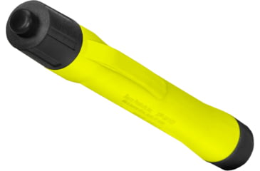 Image of Nightstick Intrinsically Safe Penlight W/ Helmet Mount - XPP-5411GX