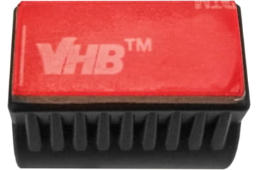 Image of Nightstick Intrinsically Safe Penlight W/ Helmet Mount - XPP-5411GX