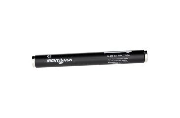 Image of Nightstick Lithium Ion Replacement Battery for 9744 / 9746 Series LED Lights,Black 9700-BATT