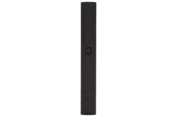 Image of Nightstick Multi-Purpose Dual-Light Flashlights w/Magnet Counter Top Display, Black, Red, NSP-1224CTD