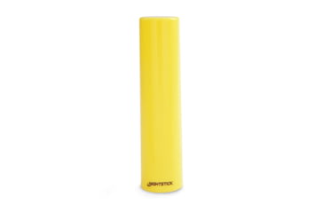 Image of Nesting Safety Cone - TAC-660 Series