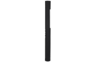 Image of Nightstick Safety Light/Flashlight-Rechargeable (emergency), Black NSR-2070