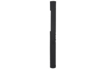 Image of Nightstick Safety Light/Flashlight-Rechargeable (emergency), Black NSR-2070