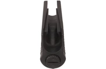 Image of Nightstick Shotgun Forend Light For Remington 870/Tac-14, Black, SFL-13WL