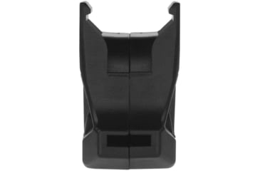 Image of Nightstick Subcompact LED Weapon Light, Li-ion Rechargeable, White, 175 Lumens, Black, TSM-13G