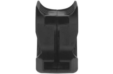 Image of Nightstick Subcompact Weapon Light W/ White Laser For Glock G42/g43/g43x/g48 - TSM-11W
