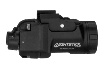 Image of Nightstick TCM5B