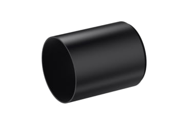 Image of Nikko Stirling Diamond 5-30x56mm Riflescope, 34mm Tube, First Focal Plane, MRAD XTR, Matte Black, nsffp3453056mrad