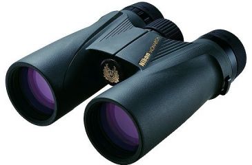 Image of Nikon ATB10x42 Monarch Binocular 7432
