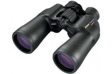 Image of Nikon 16x50 Action Binoculars 7223 $75 OFF