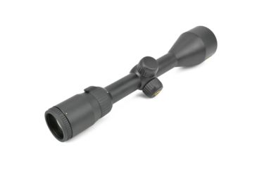 Image of Nikon 3-9x50mm ProStaff Rifle Scope, Matte Black, Nikoplex Reticle 6726