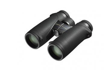 Image of Nikon EDG 2 10x42 ED Binoculars