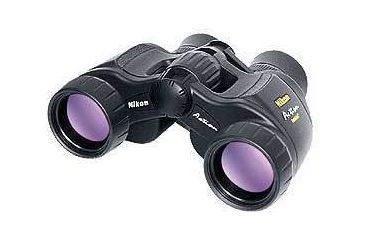 Image of Nikon 7x35 Action Ultra Wide View Binoculars 7215