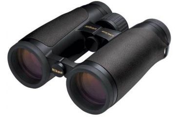 Image of Nikon 7x42mm EDG Waterproof / Fogproof ED Binoculars Edge 7560