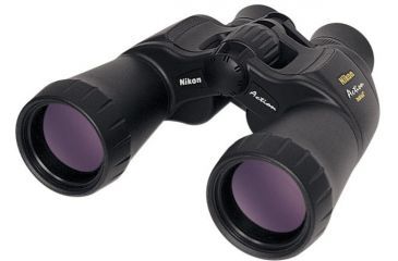 Image of Nikon 7x50 Action Binoculars 7217