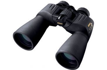 Image of Nikon 7x50 Action Extreme Waterproof Binoculars 7239