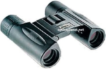 Image of Nikon 8X20 Sporstar II Binoculars 7342