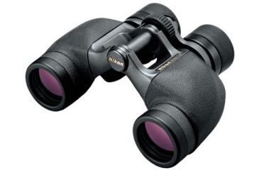 Image of Nikon 8x32mm Premier SE Binoculars 7381