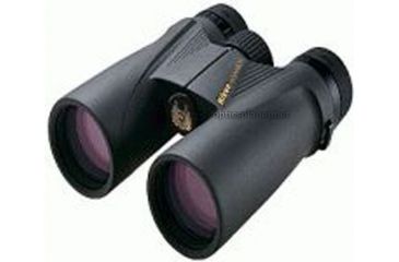 Image of Nikon 8X40 Monarch Binoculars 7345