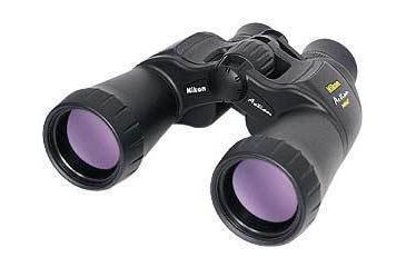 Image of Demo,Nikon Action 12x50 Binoculars - 7219-DEMO