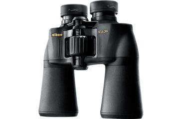 Image of Nikon ACULON 10X50 Binoculars, A211 8248