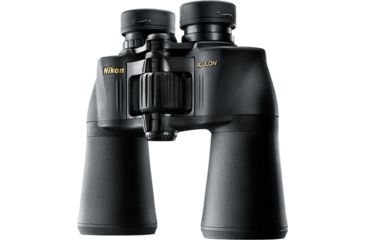 Image of Nikon ACULON 12X50, A211 8249