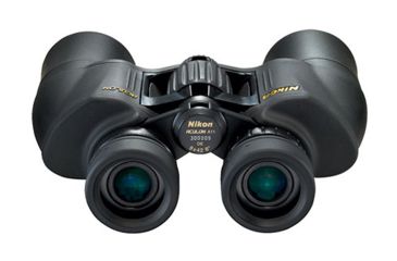 Image of Nikon ACULON 8X42 Binoculars, A211 8245