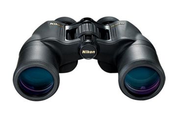 Image of Nikon ACULON 8X42 Binoculars, A211 8245