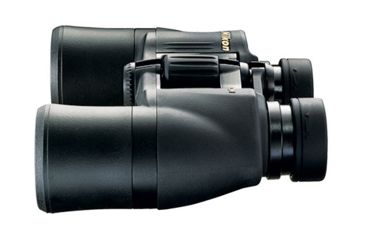 Image of Nikon ACULON 8X42 Binoculars, A211 8245