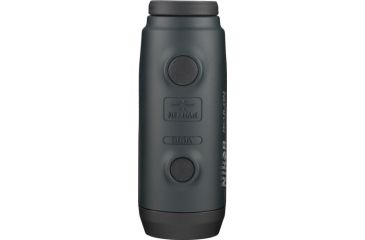 Image of Demo, Nikon ACULON Laser Rangefinder, Black, 8397-DEMO