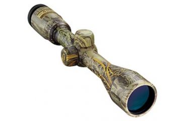 Image of Nikon Coyote Special 3-9x40  Max-1 BDC Predator 6786