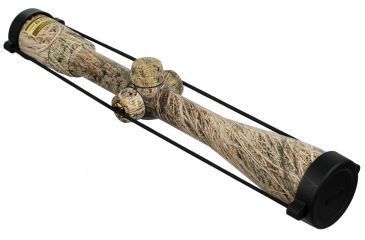 Image of Nikon Coyote Special Series - Brush Camo Rifle Scope 8452