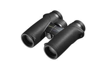 Image of Nikon EDG 8x42 Waterproof Binoculars 7566